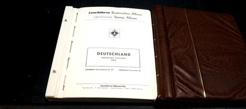 Collezione germania super - collezione,