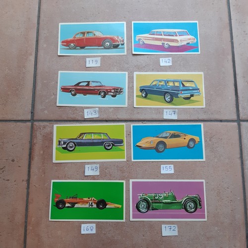 Trasporti educazione stradale - trasporti,