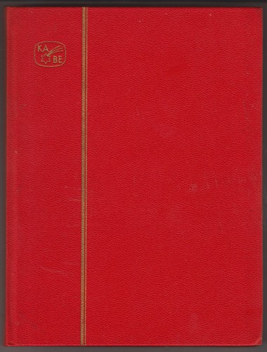 Germania rich 1880 1945 - 70,