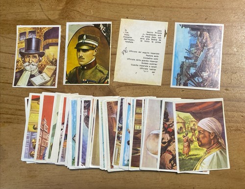 Mancolista lotto storia del - storia,