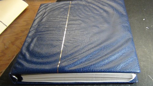 Francobolli weis rdt - francobolli, 1976