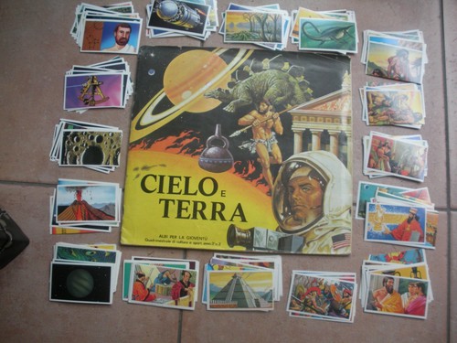 Figurine tua scelta da - 5,